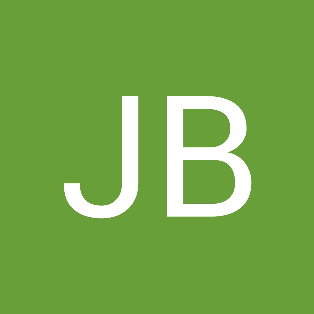 Meet your Posher, Jb